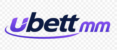 Ubett MM